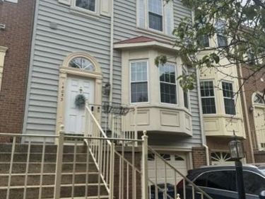 14053 WINDING RIDGE LANE, CENTREVILLE, VA 20121