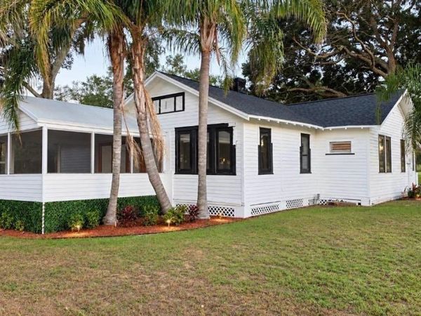 16724 HIGHLAND AVENUE , MONTVERDE, FL 34756