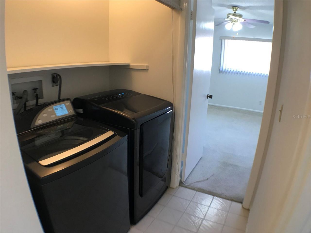 912 Byron Lane, Unit 5C, Sarasota, FL 34243 Photo