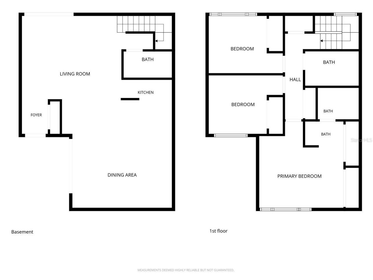 912 Byron Lane, Unit 5C, Sarasota, FL 34243 Photo