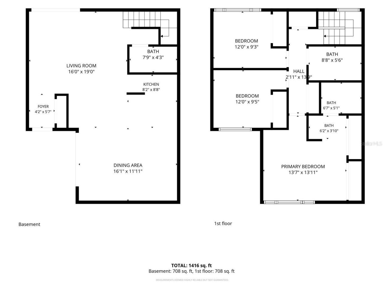 912 Byron Lane, Unit 5C, Sarasota, FL 34243 Photo