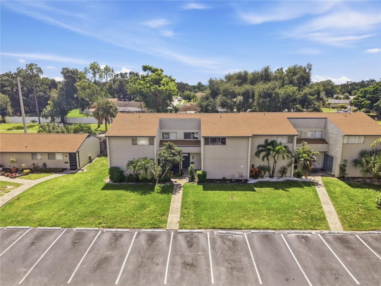 912 Byron Lane, Unit 5C, Sarasota, FL 34243 Photo