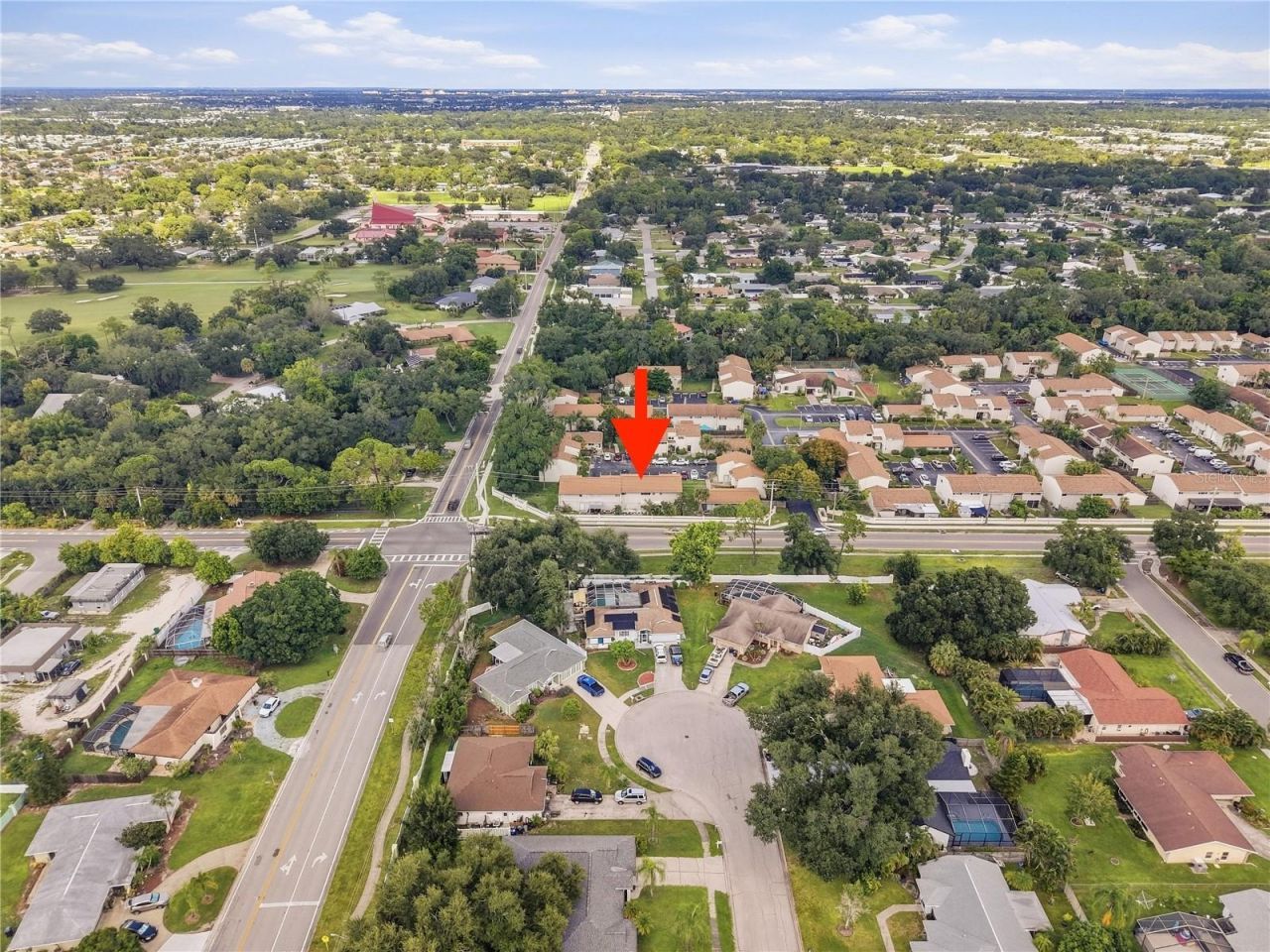 912 Byron Lane, Unit 5C, Sarasota, FL 34243 Photo