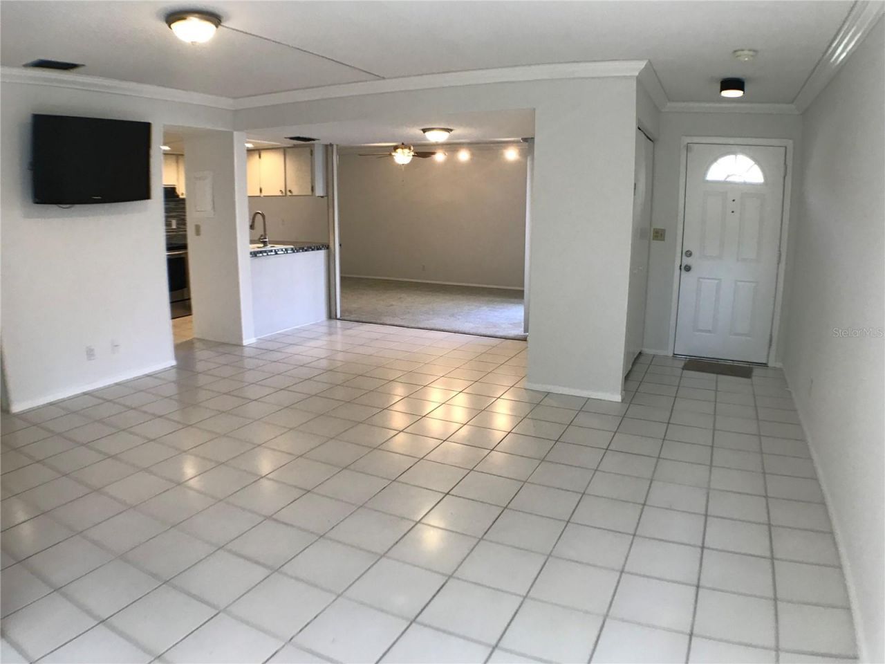 912 Byron Lane, Unit 5C, Sarasota, FL 34243 Photo