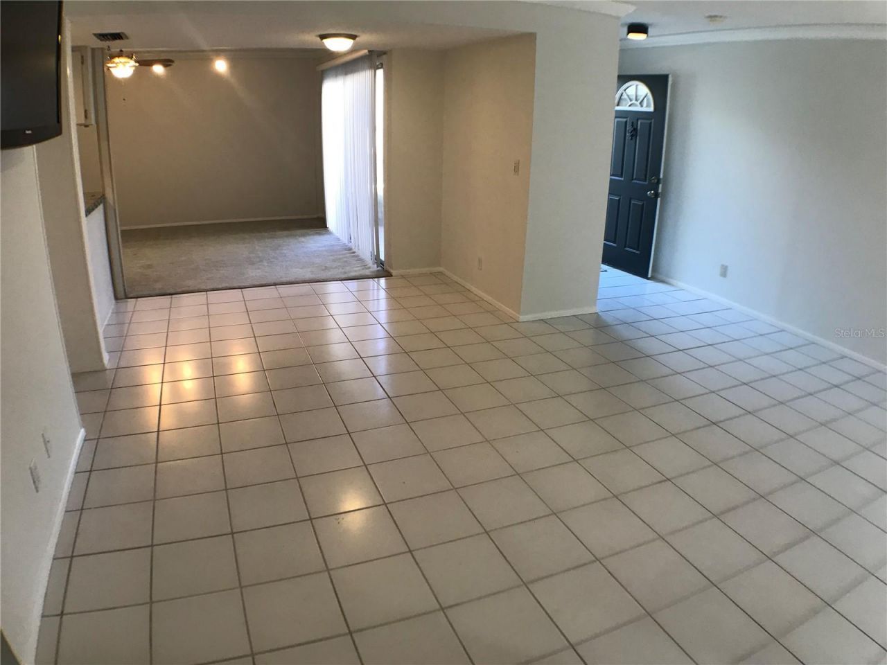 912 Byron Lane, Unit 5C, Sarasota, FL 34243 Photo