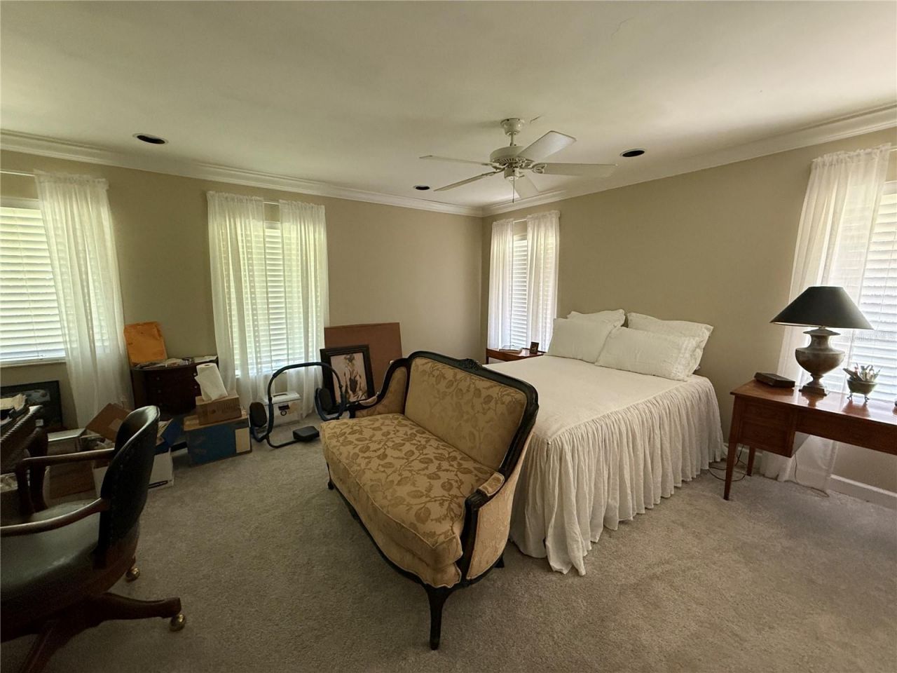 555 NW 23rd Street , Gainesville, FL 32607 Photo