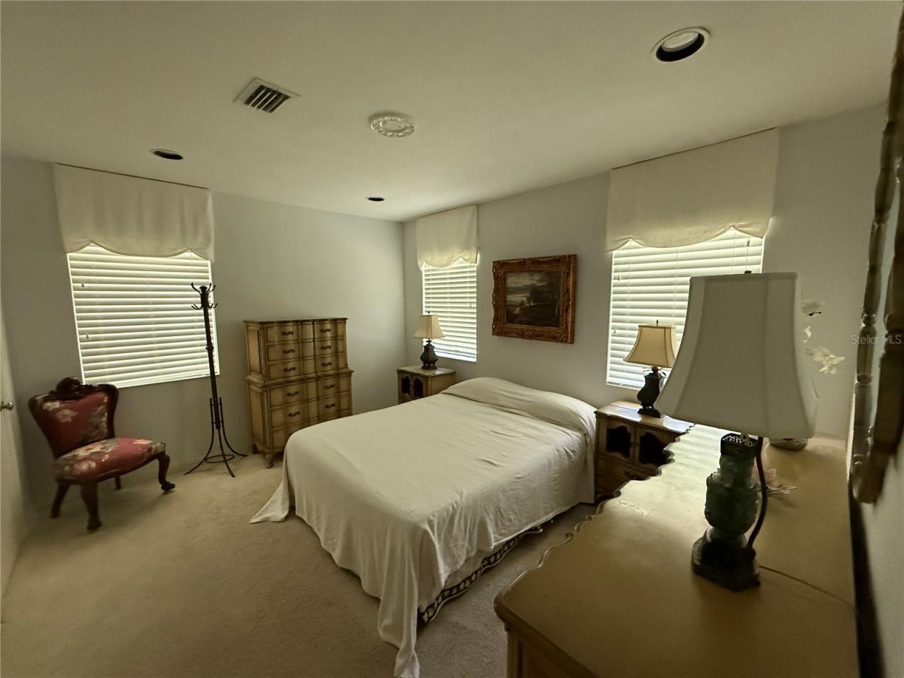 555 NW 23rd Street , Gainesville, FL 32607 Photo