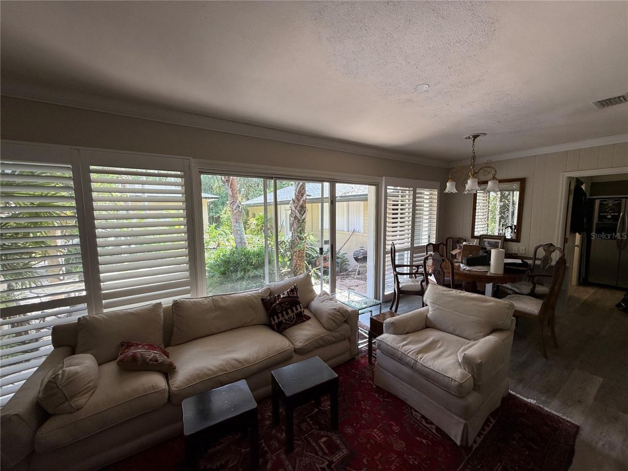 555 NW 23rd Street , Gainesville, FL 32607 Photo