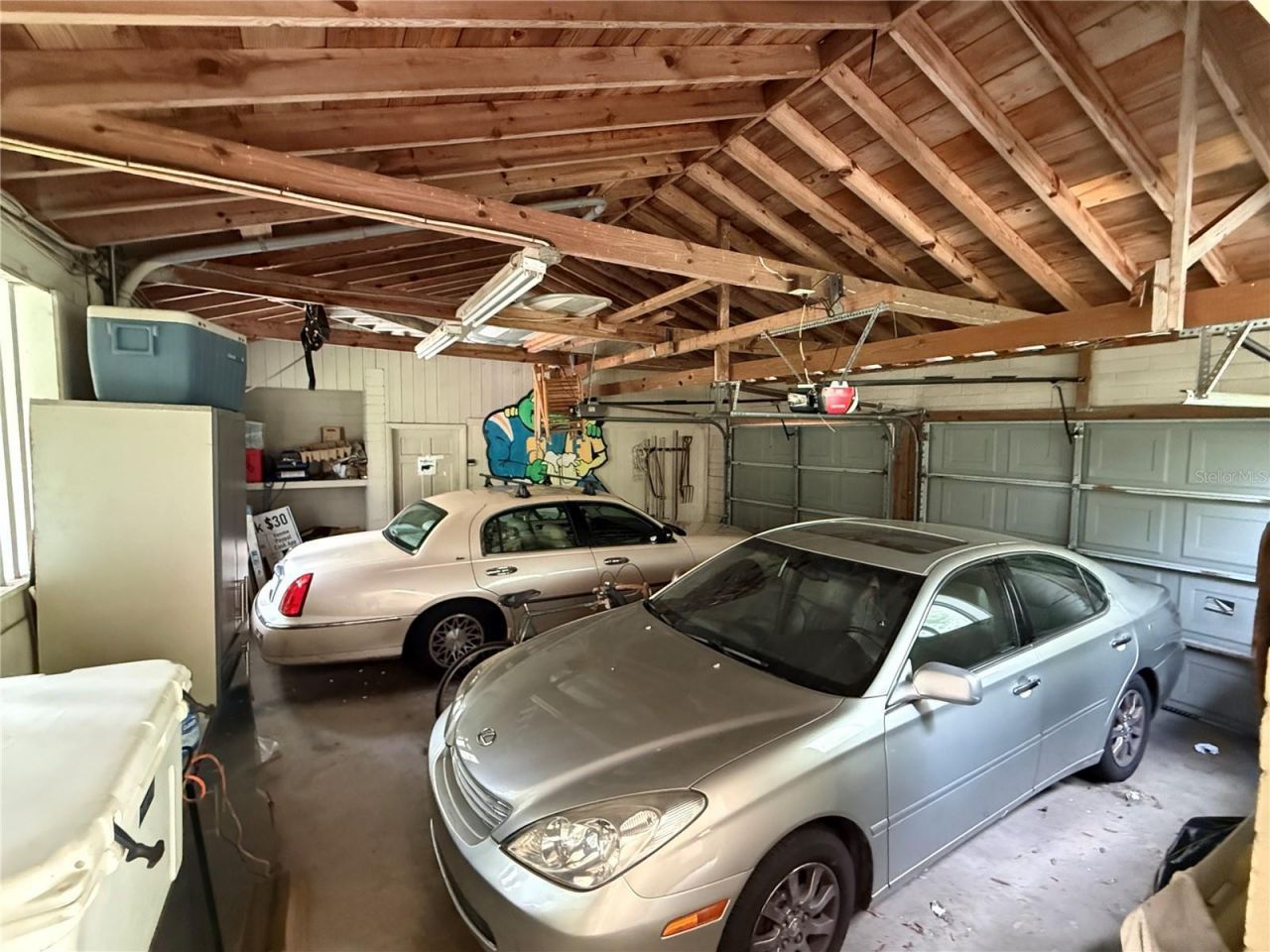555 NW 23rd Street , Gainesville, FL 32607 Photo