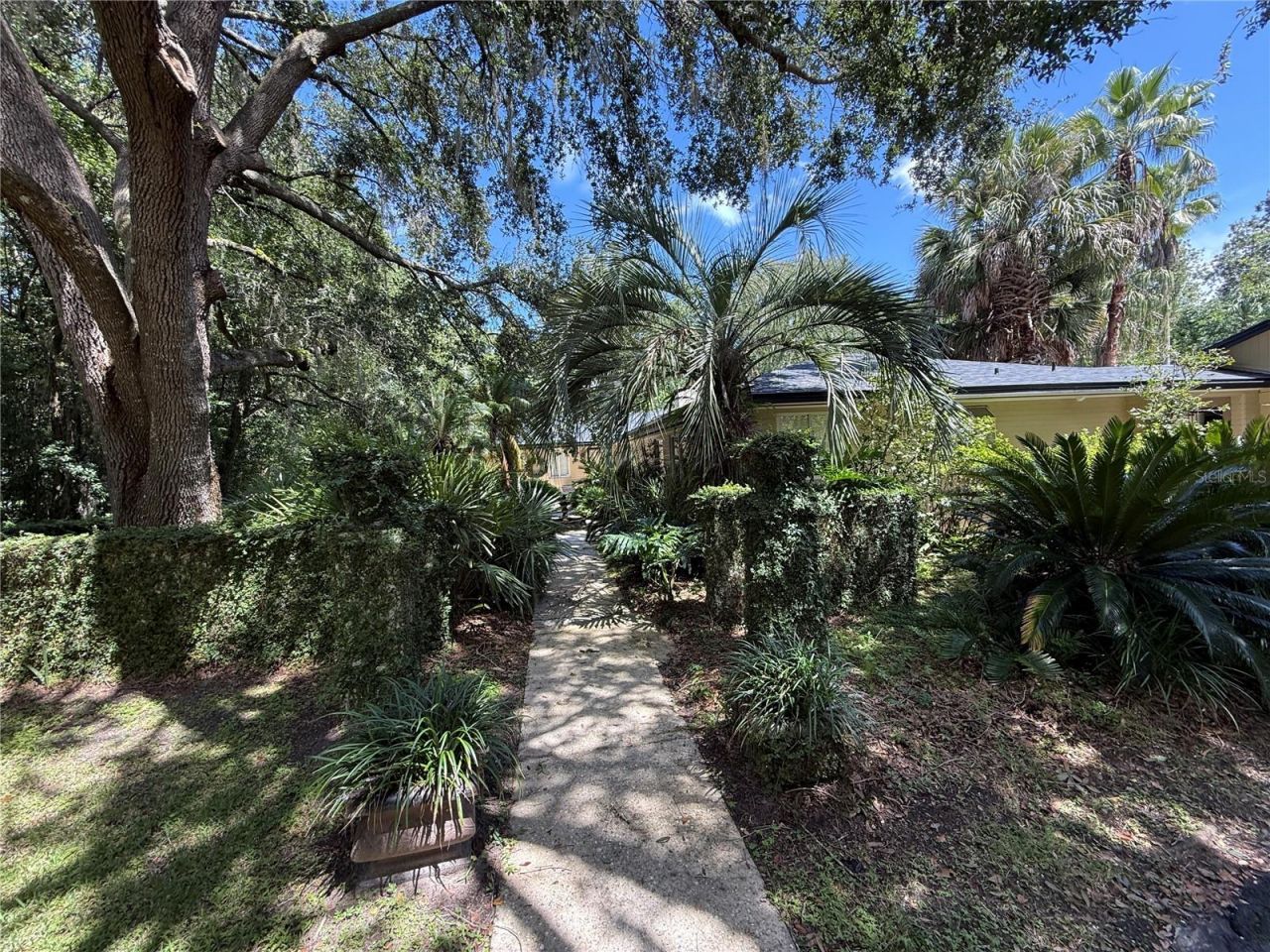 555 NW 23rd Street , Gainesville, FL 32607 Photo