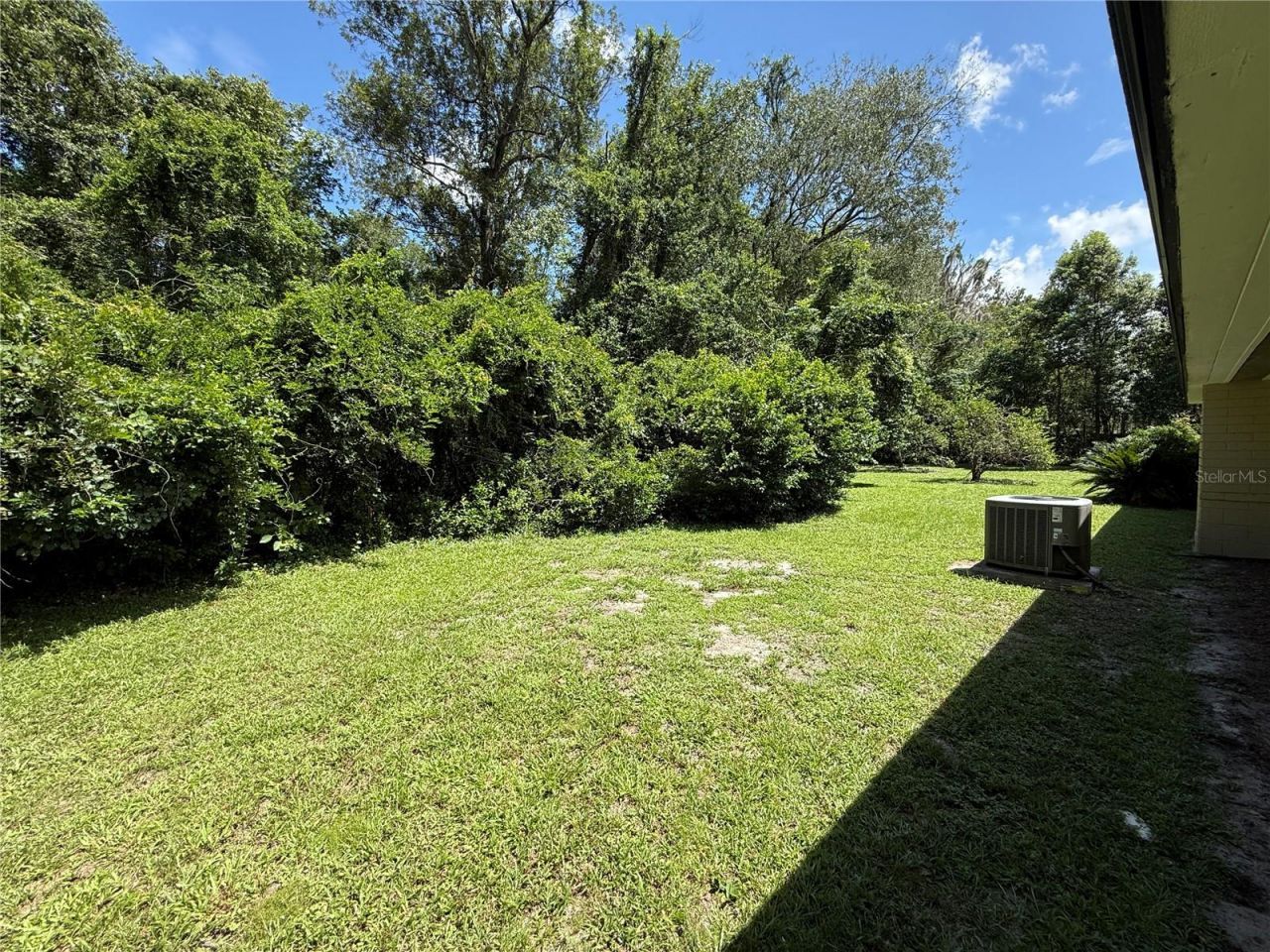 555 NW 23rd Street , Gainesville, FL 32607 Photo