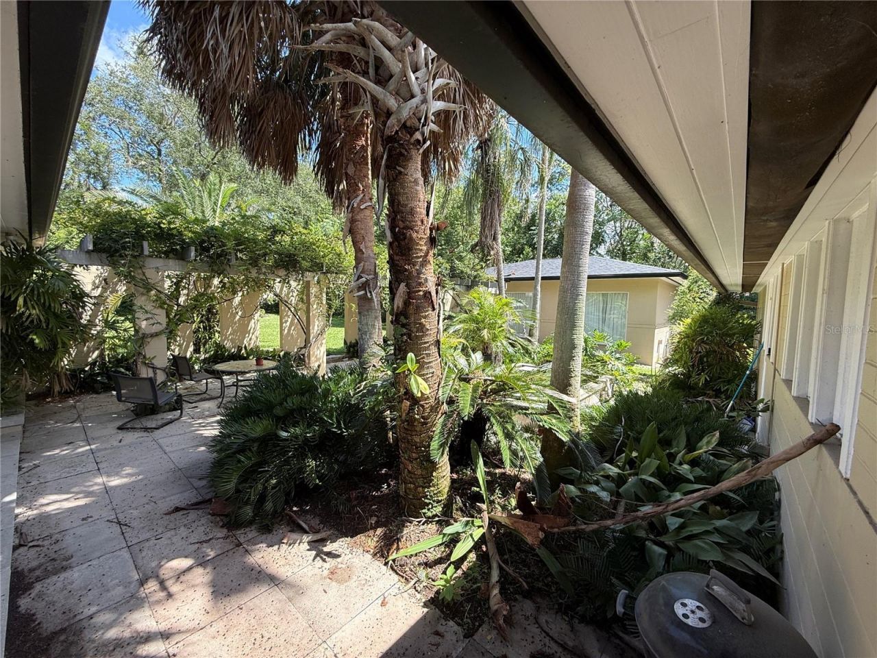 555 NW 23rd Street , Gainesville, FL 32607 Photo