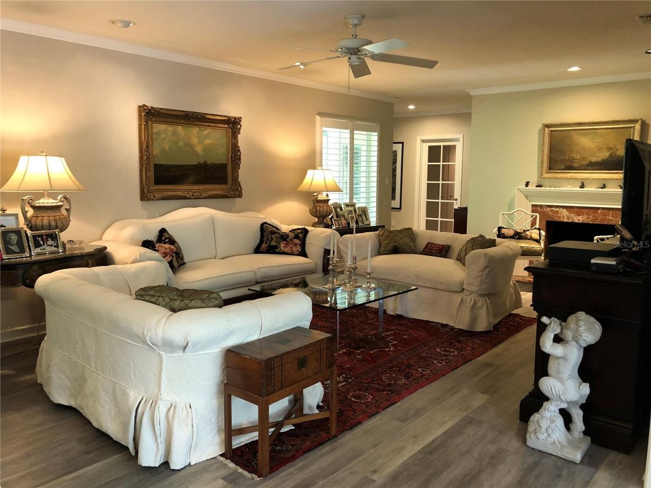 555 NW 23rd Street , Gainesville, FL 32607 Photo