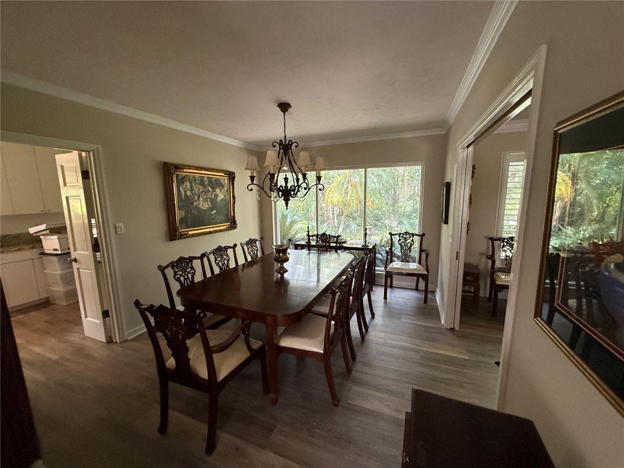 555 NW 23rd Street , Gainesville, FL 32607 Photo