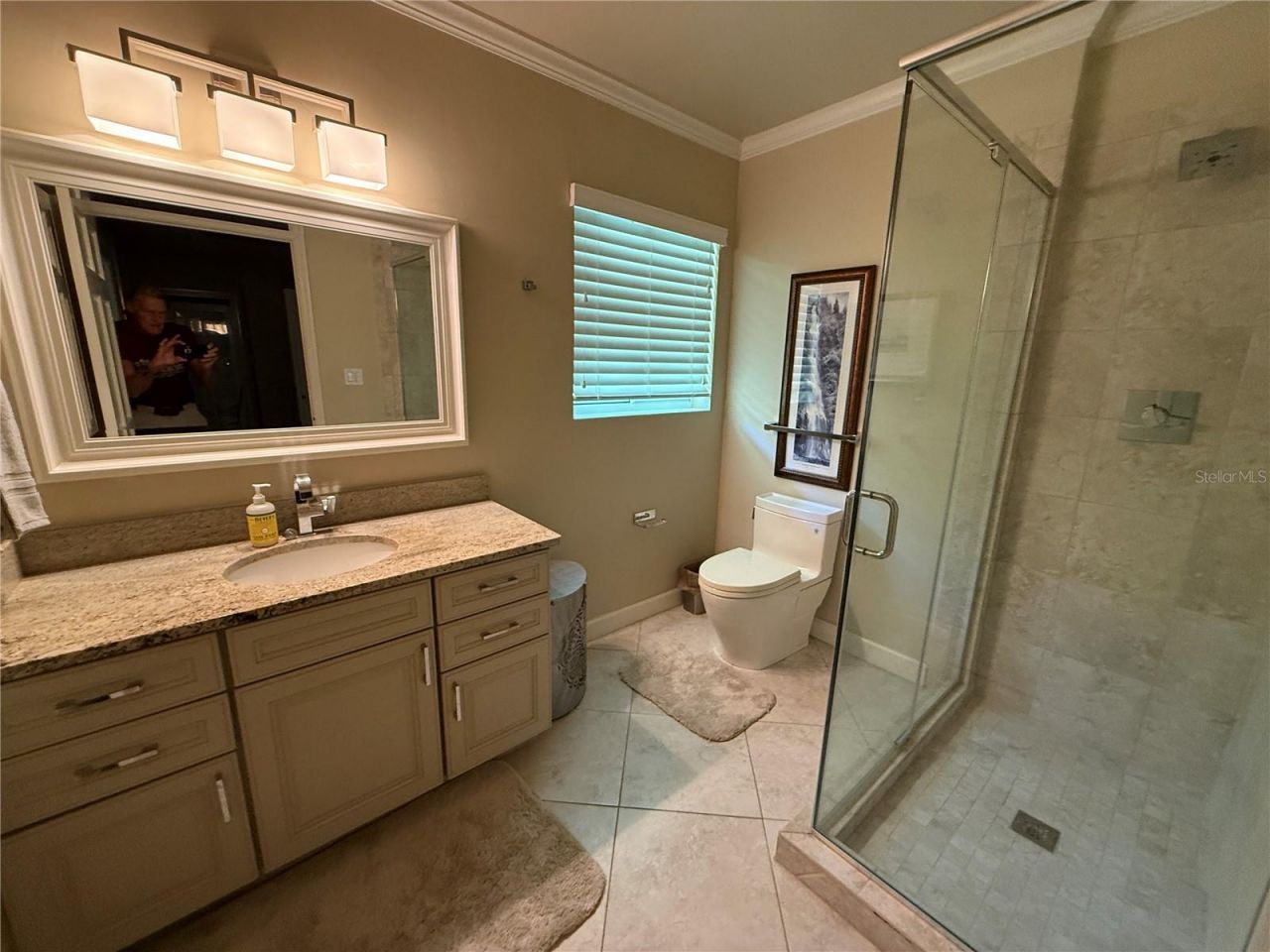 555 NW 23rd Street , Gainesville, FL 32607 Photo
