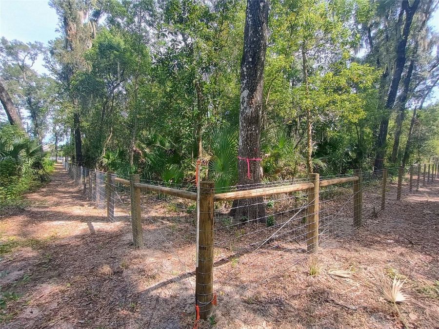Property Image 52
