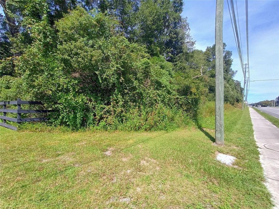 Property Image 58