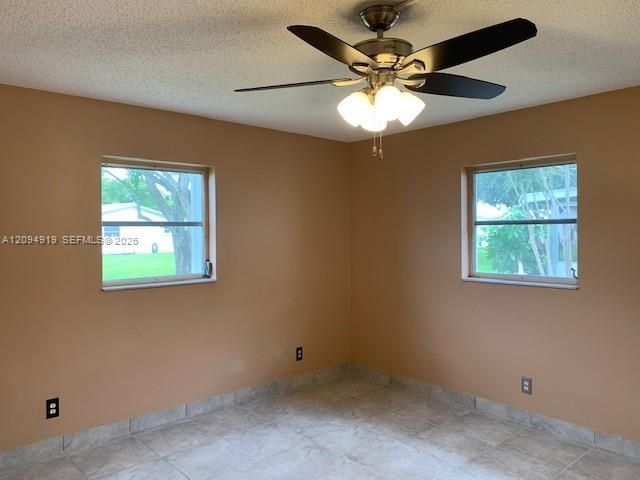 1024 NW 90th Way, Plantation, FL 33322 Photo