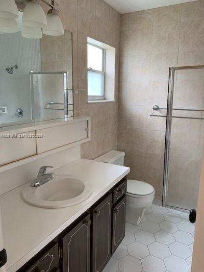 1024 NW 90th Way, Plantation, FL 33322 Photo