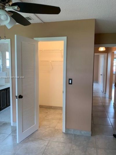 1024 NW 90th Way, Plantation, FL 33322 Photo