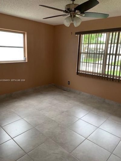 1024 NW 90th Way, Plantation, FL 33322 Photo