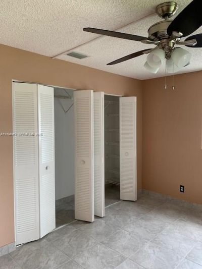 1024 NW 90th Way, Plantation, FL 33322 Photo