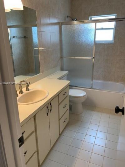 1024 NW 90th Way, Plantation, FL 33322 Photo