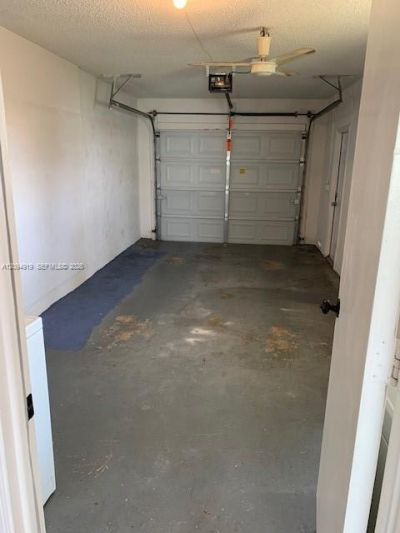 1024 NW 90th Way, Plantation, FL 33322 Photo