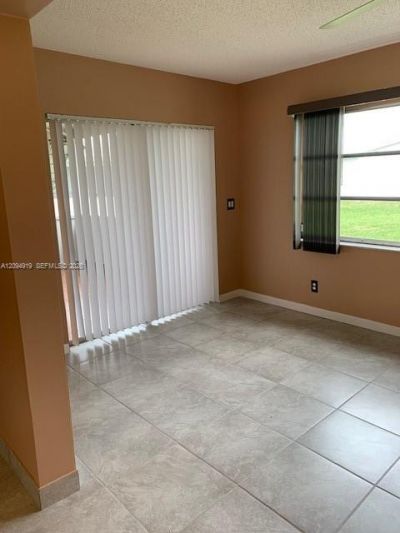 1024 NW 90th Way, Plantation, FL 33322 Photo