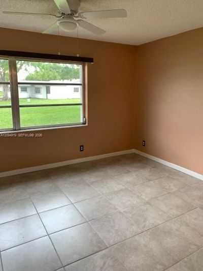 1024 NW 90th Way, Plantation, FL 33322 Photo
