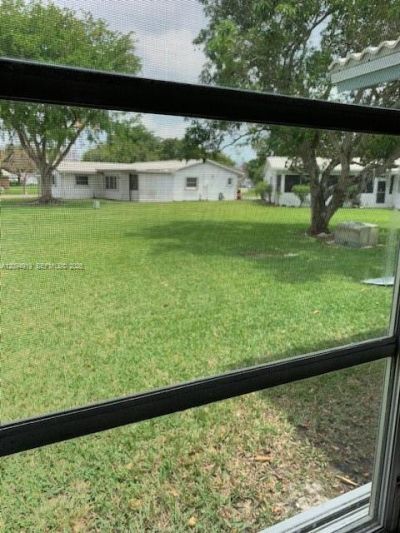1024 NW 90th Way, Plantation, FL 33322 Photo