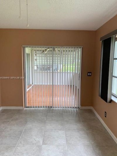 1024 NW 90th Way, Plantation, FL 33322 Photo