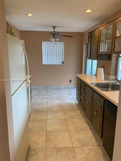 1024 NW 90th Way, Plantation, FL 33322 Photo