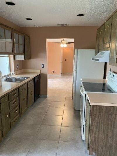 1024 NW 90th Way, Plantation, FL 33322 Photo