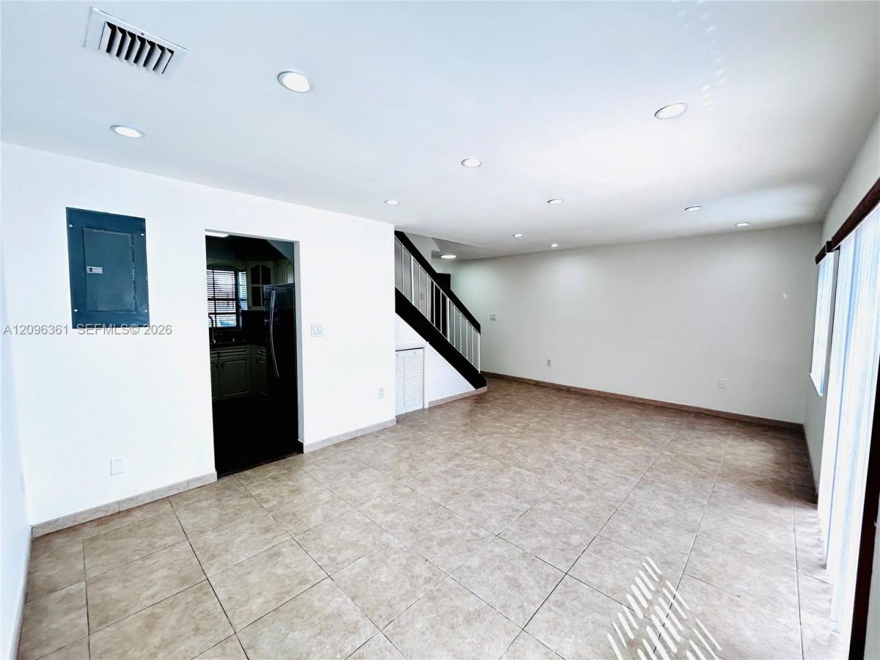 11841 SW 18th St, Unit 3-21, Miami, FL 33175 Photo