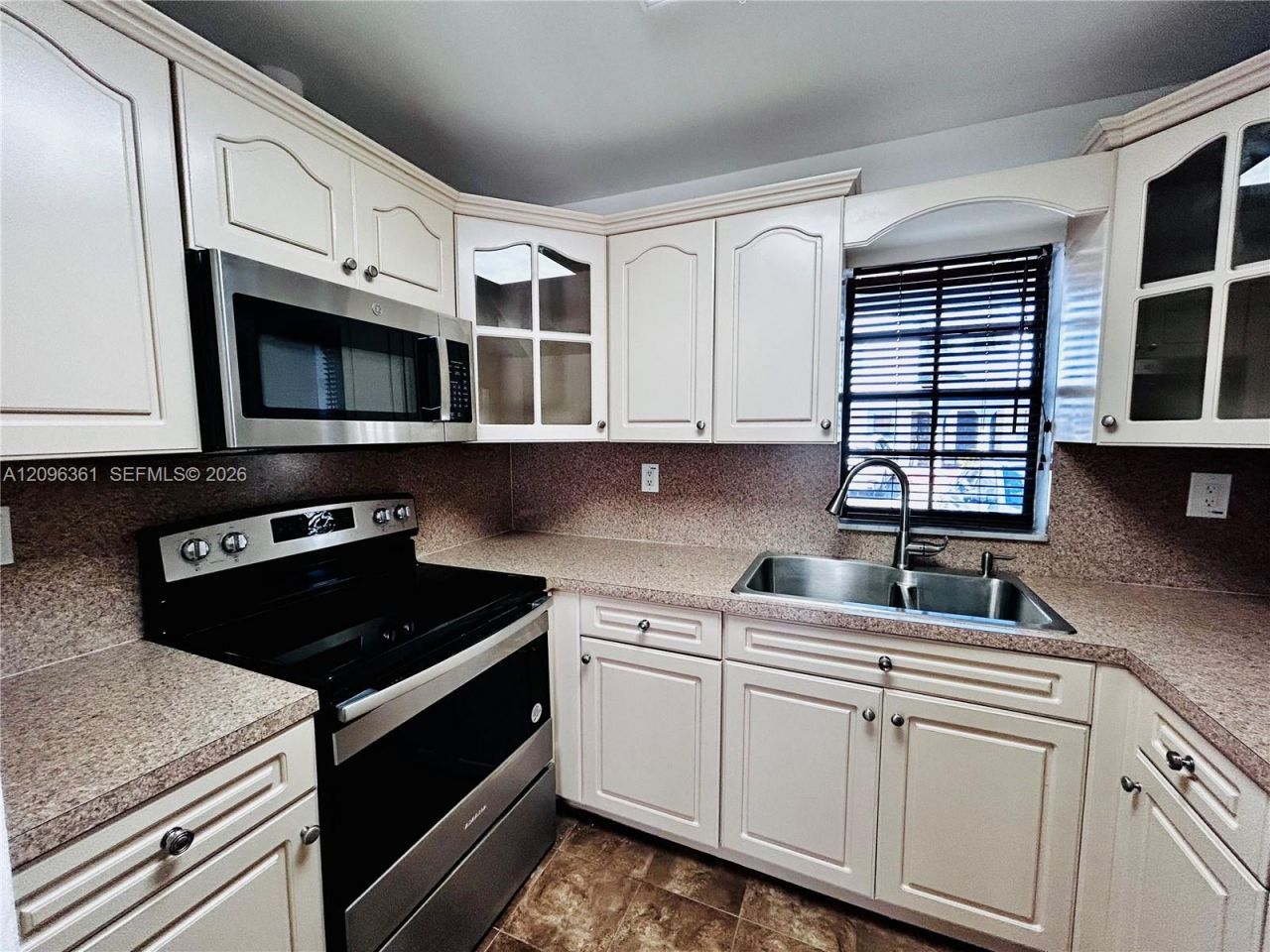 11841 SW 18th St, Unit 3-21, Miami, FL 33175 Photo