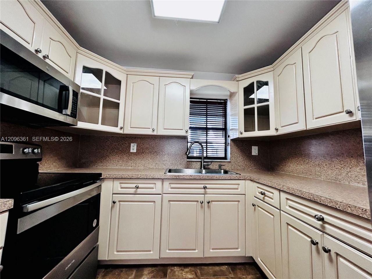 11841 SW 18th St, Unit 3-21, Miami, FL 33175 Photo