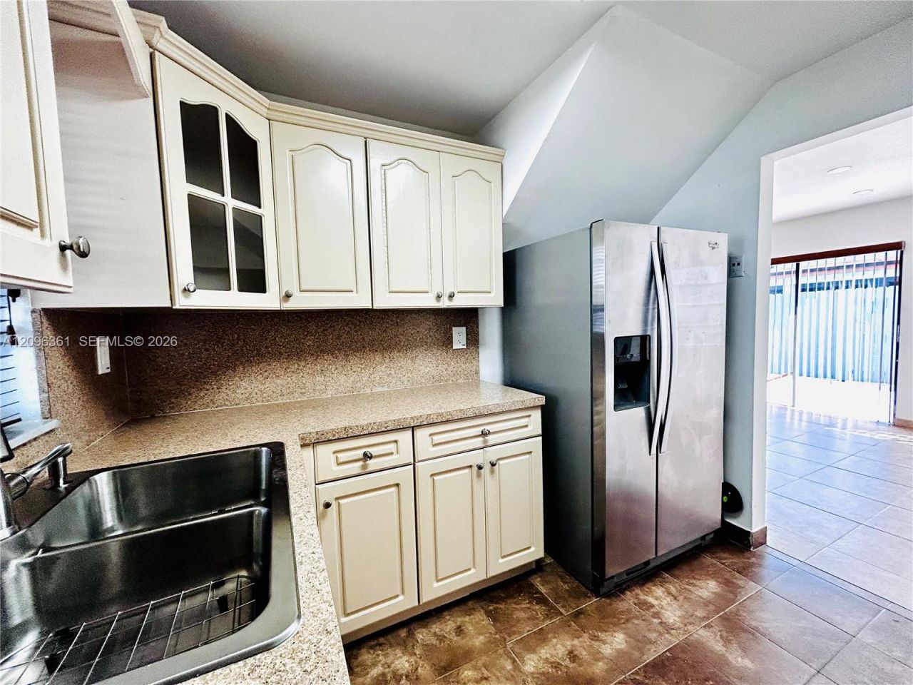 11841 SW 18th St, Unit 3-21, Miami, FL 33175 Photo