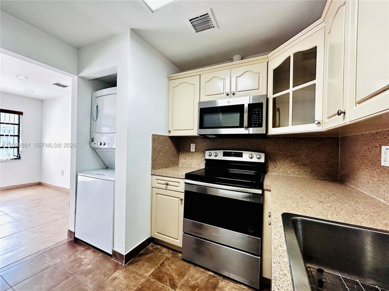 11841 SW 18th St, Unit 3-21, Miami, FL 33175 Photo