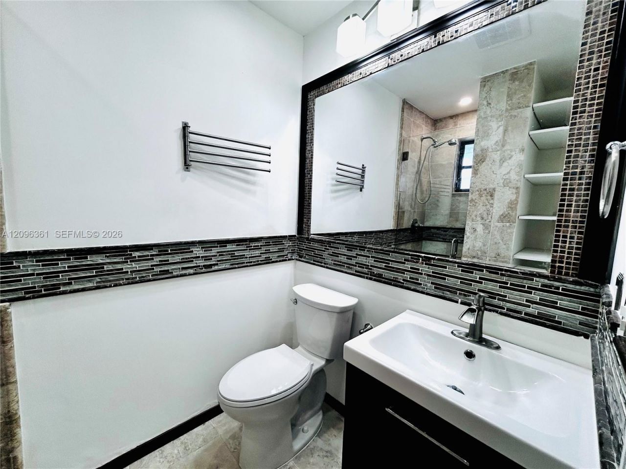 11841 SW 18th St, Unit 3-21, Miami, FL 33175 Photo