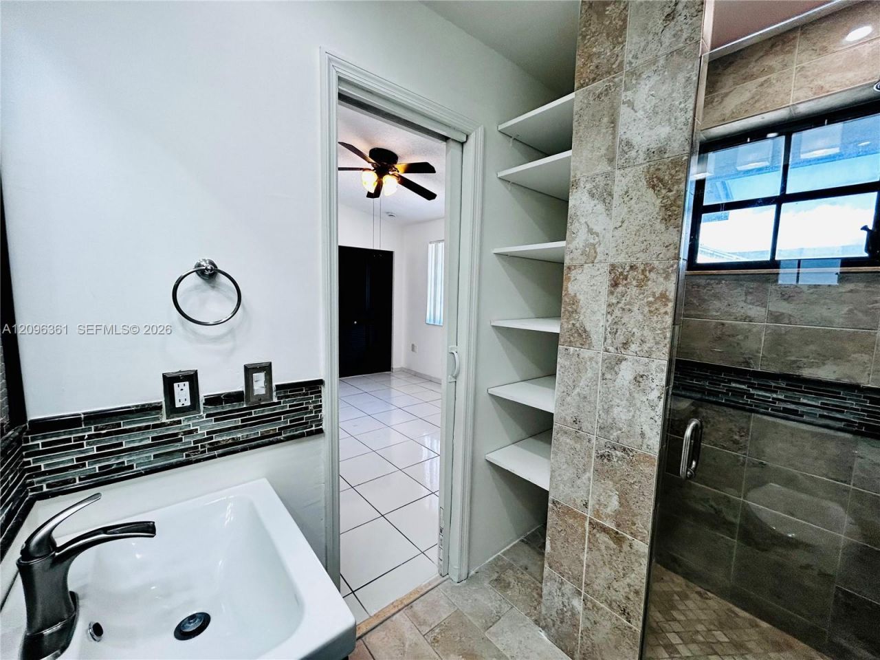 11841 SW 18th St, Unit 3-21, Miami, FL 33175 Photo