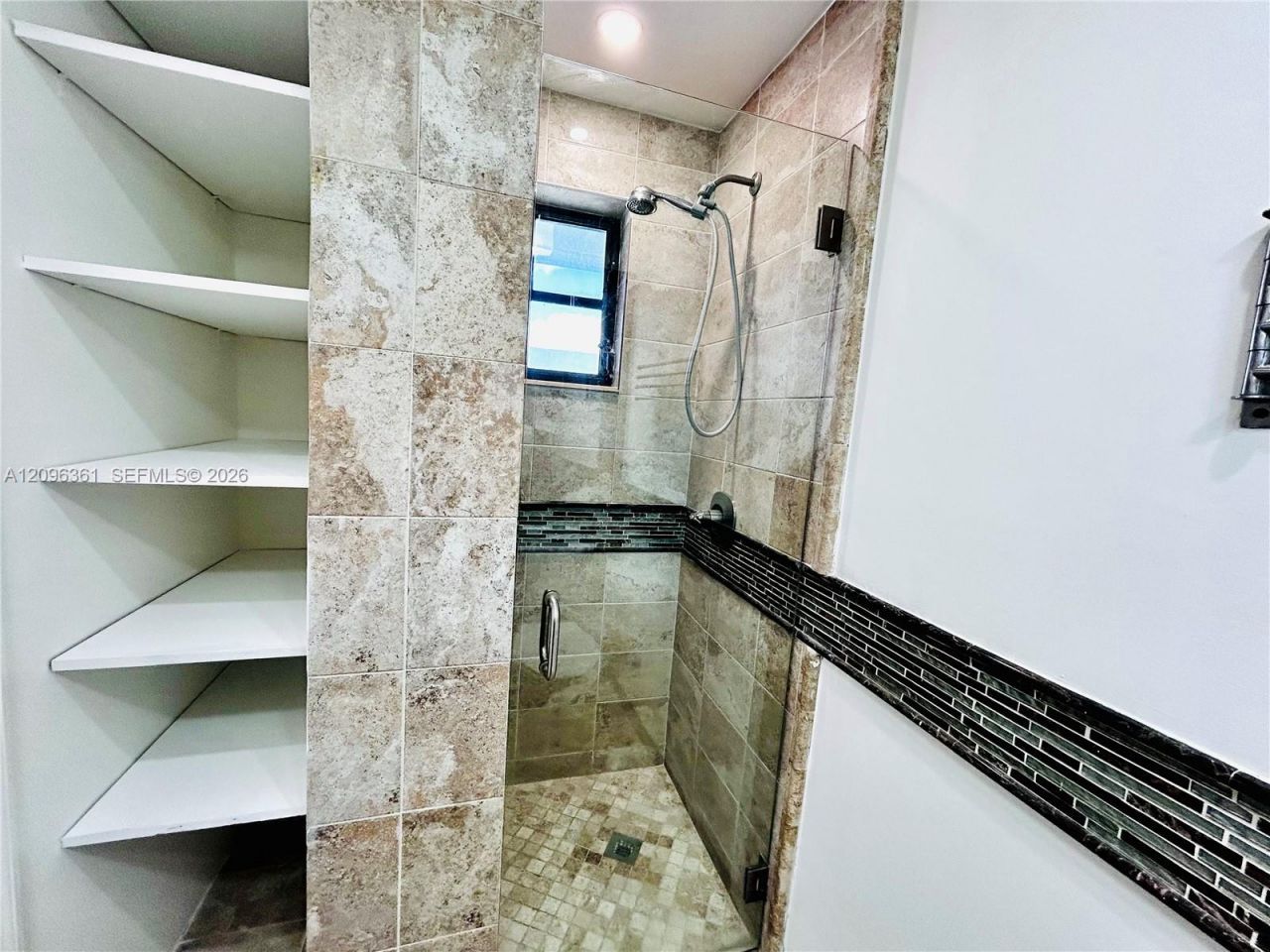11841 SW 18th St, Unit 3-21, Miami, FL 33175 Photo