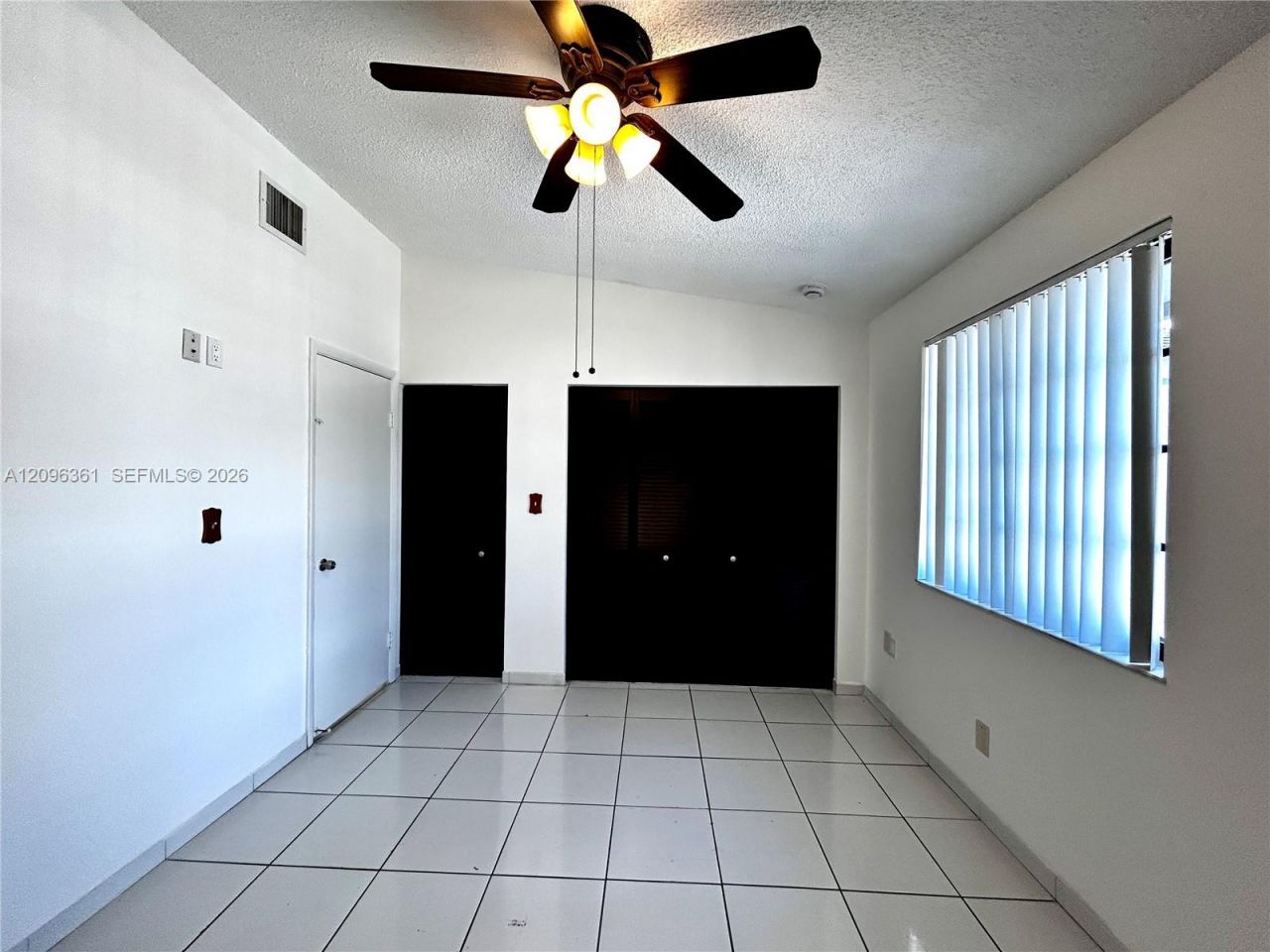 11841 SW 18th St, Unit 3-21, Miami, FL 33175 Photo