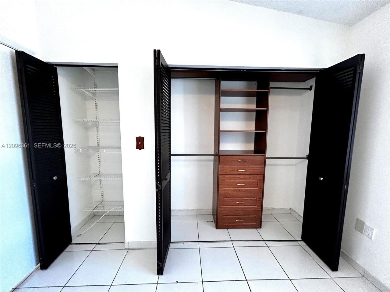 11841 SW 18th St, Unit 3-21, Miami, FL 33175 Photo