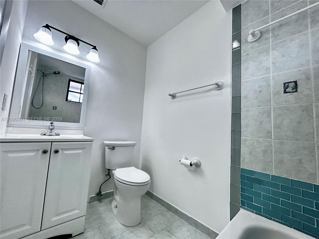 11841 SW 18th St, Unit 3-21, Miami, FL 33175 Photo