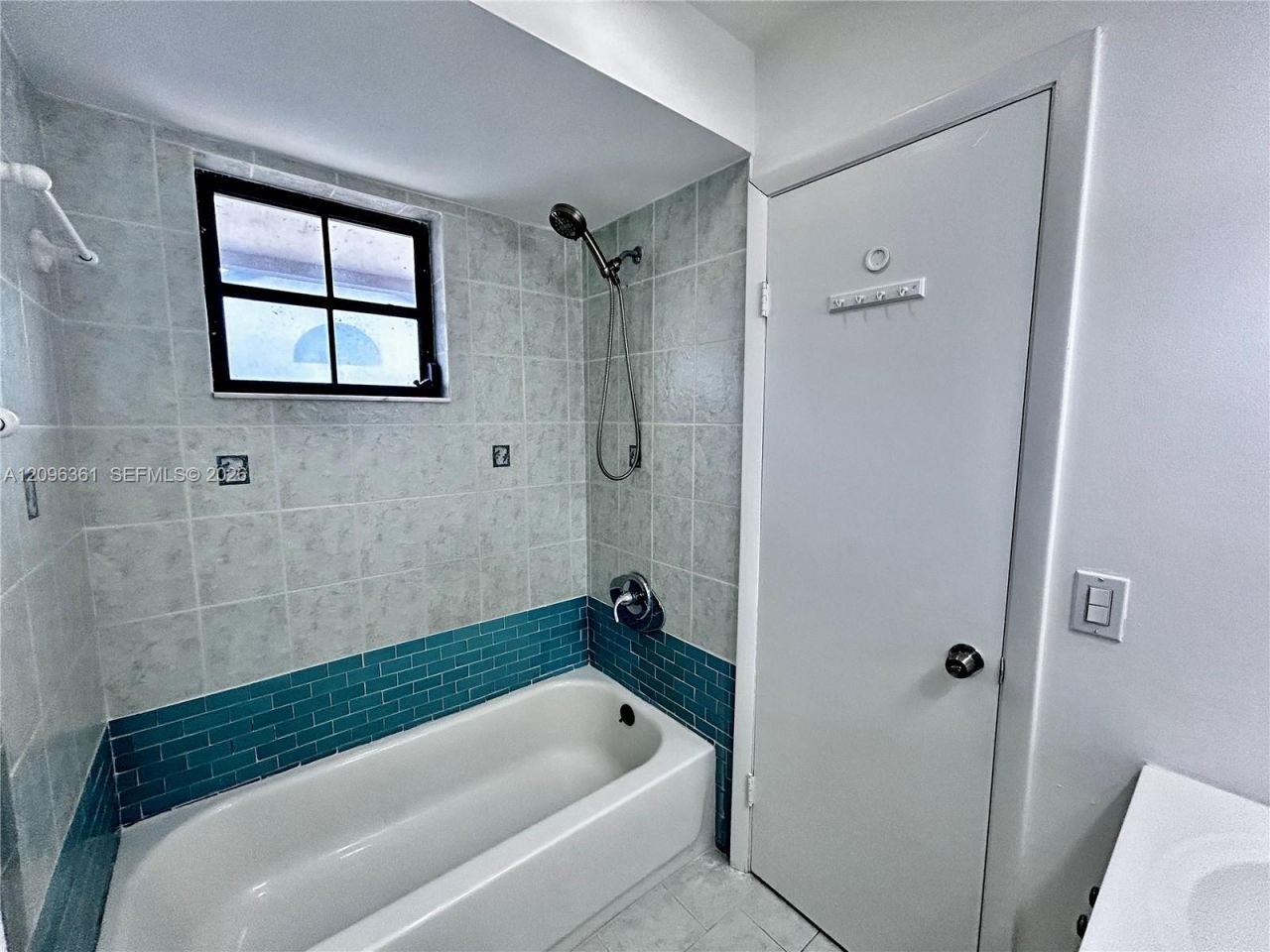 11841 SW 18th St, Unit 3-21, Miami, FL 33175 Photo