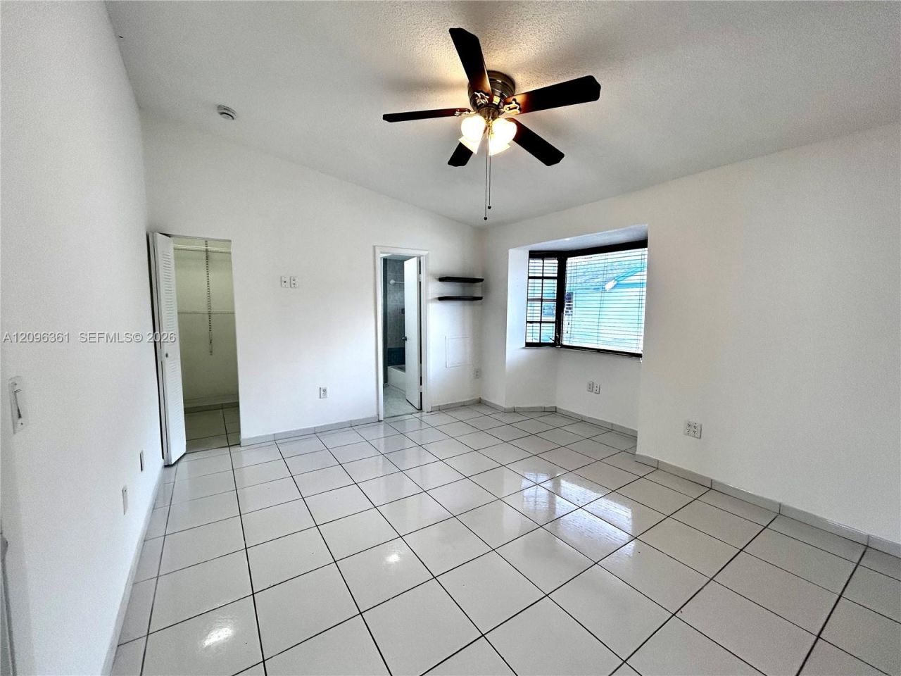 11841 SW 18th St, Unit 3-21, Miami, FL 33175 Photo