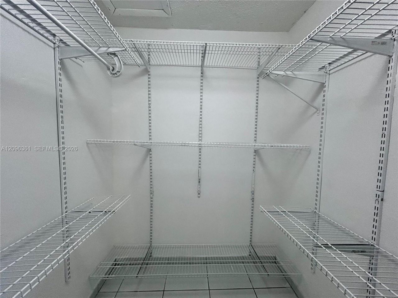 11841 SW 18th St, Unit 3-21, Miami, FL 33175 Photo