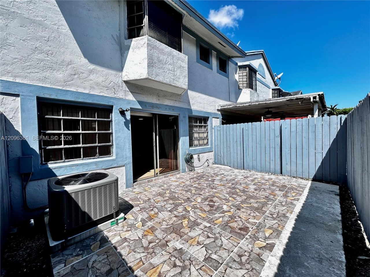 11841 SW 18th St, Unit 3-21, Miami, FL 33175 Photo