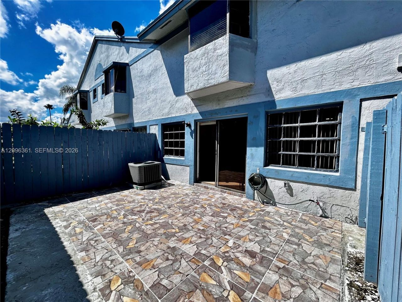11841 SW 18th St, Unit 3-21, Miami, FL 33175 Photo